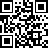 https://mehrnews.com/x39SLK