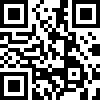 https://mehrnews.com/xZH8v