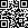 https://mehrnews.com/x3bsGC