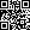https://mehrnews.com/xY8kb