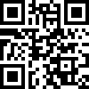 https://mehrnews.com/xQD7m