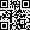 https://mehrnews.com/xSqFY