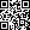 https://mehrnews.com/xYWQ3
