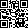 https://mehrnews.com/xQSM7