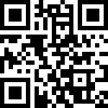 https://mehrnews.com/xpJtH