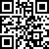https://mehrnews.com/xTxcV