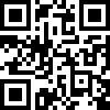 https://mehrnews.com/x38hFb