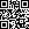 https://mehrnews.com/xWs4Y