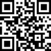 https://mehrnews.com/x38D2G