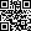 https://mehrnews.com/xRmhJ