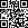 https://mehrnews.com/xLvdb