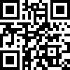 https://mehrnews.com/xVRR6