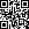 https://mehrnews.com/x3c5Yb