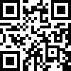 https://mehrnews.com/xYCsf
