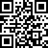 https://mehrnews.com/x32FXZ