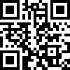 https://mehrnews.com/xW9QP