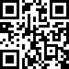 https://mehrnews.com/x376xc