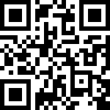 https://mehrnews.com/x3bpGB