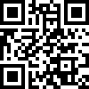 https://mehrnews.com/xZQFX