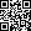 https://mehrnews.com/xVVtG