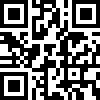 https://mehrnews.com/x32ty6