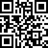 https://mehrnews.com/xVS6X