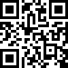 https://mehrnews.com/x34V5y