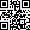 https://mehrnews.com/xNrbT