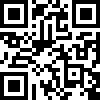 https://mehrnews.com/x35Gqd