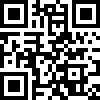 https://mehrnews.com/xRXKD