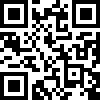 https://mehrnews.com/xdSsS