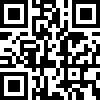 https://mehrnews.com/x38r44