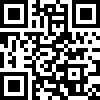 https://mehrnews.com/xL276