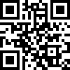 https://mehrnews.com/xR3qh