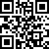 https://mehrnews.com/xSzhK