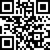 https://mehrnews.com/xpyjF