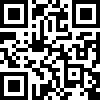 https://mehrnews.com/x35Nnp