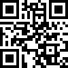 https://mehrnews.com/xQMZB