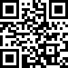 https://mehrnews.com/x3ctf3