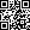 https://mehrnews.com/x3d8W8