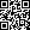 https://mehrnews.com/x32V4J