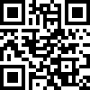 https://mehrnews.com/xSn2M