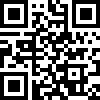 https://mehrnews.com/x3bGbg