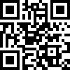 https://mehrnews.com/xssj2