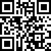 https://mehrnews.com/xTZpM