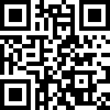 https://mehrnews.com/xYNqv