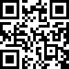 https://mehrnews.com/xN8vd