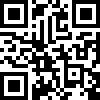 https://mehrnews.com/x3799w