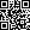 https://mehrnews.com/x3b3jH