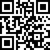 https://mehrnews.com/xRxBv